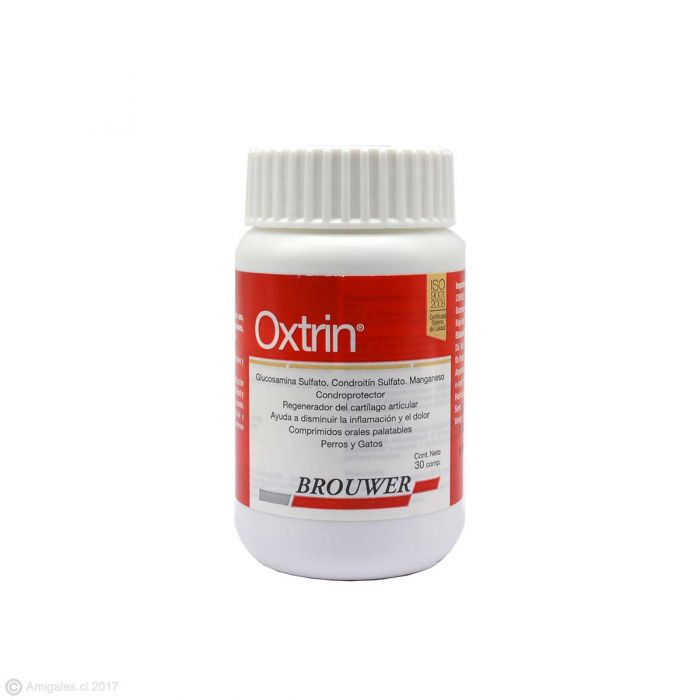 OXTRIN