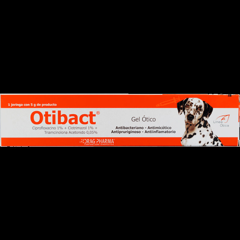 OTIBACT
