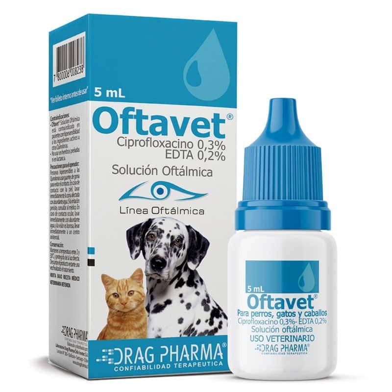 OFTAVET
