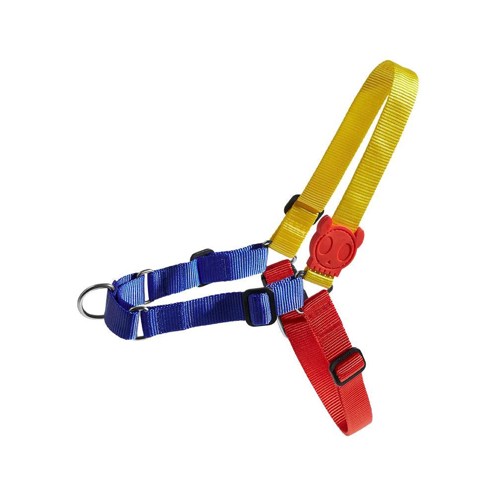 ARNES SOFT-WALK ZEE-DOG TALLA M