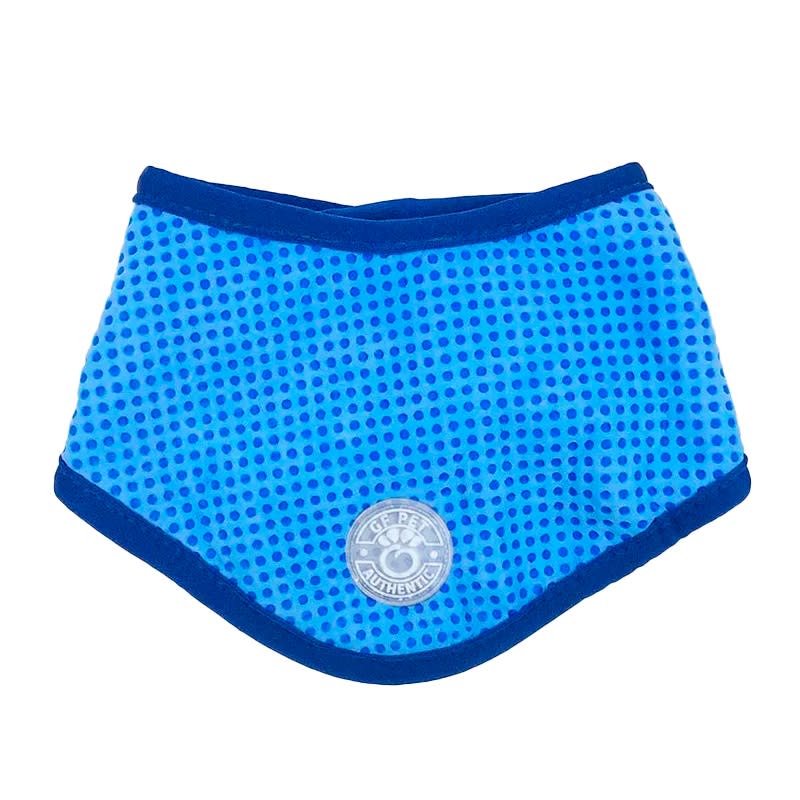 BANDANAS DE ENFRIAMIENTO XS