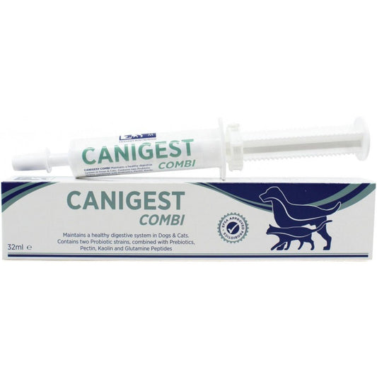 CANIGEST 16ML