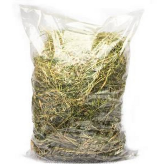HENO MUNDOPET 1 KG