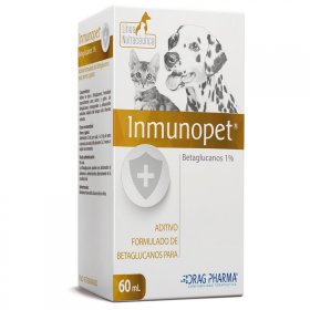 INMUNOPET