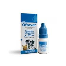 OFTAVET