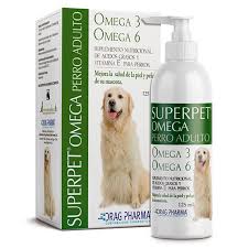 SUPERPET ADULTO