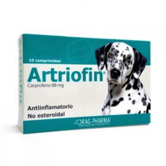 ARTRIOFIN