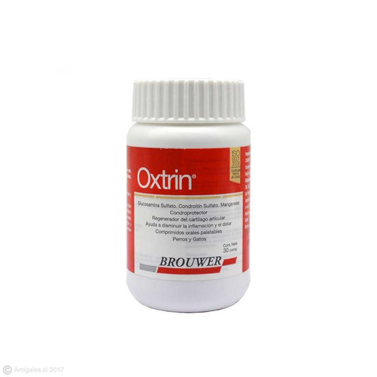 OXTRIN