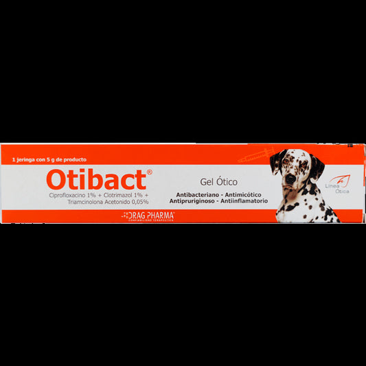 OTIBACT