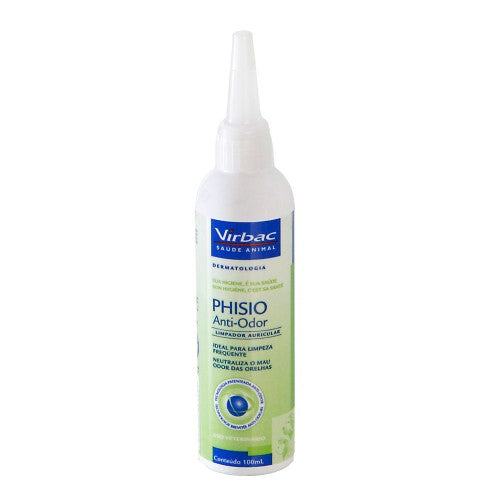 PHISIO ANTI-OLOR