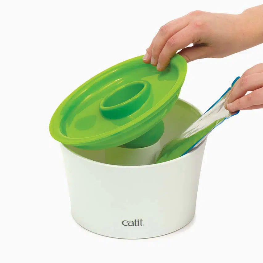 CATIT MULTI FEEDER