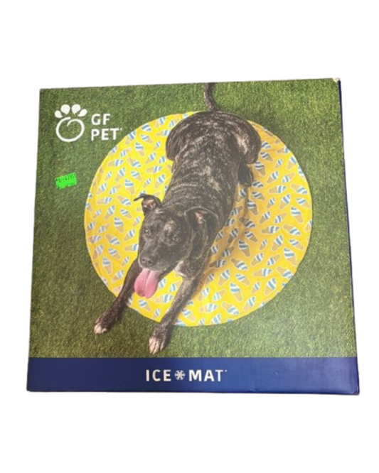 ICE MAT L/XL