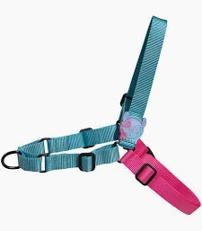 ARNES SOFT-WALK ZEE-DOG TALLA M