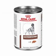 LATA ROYAL CANIN GASTROINTESTINAL 385GR