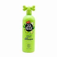 PET HEAD SHAMPOO PUPPY PERA