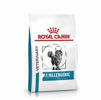 ROYAL CANIN ANALLERGENIC FELINO 2KG