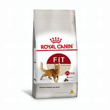 ROYAL CANIN FIT 1,5KG