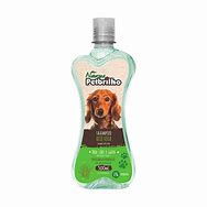 SHAMPOO PETBRILLO ALOE VERA 500ML