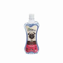 SHAMPOO PETBRILHO ACAI & GUARANA 500ML