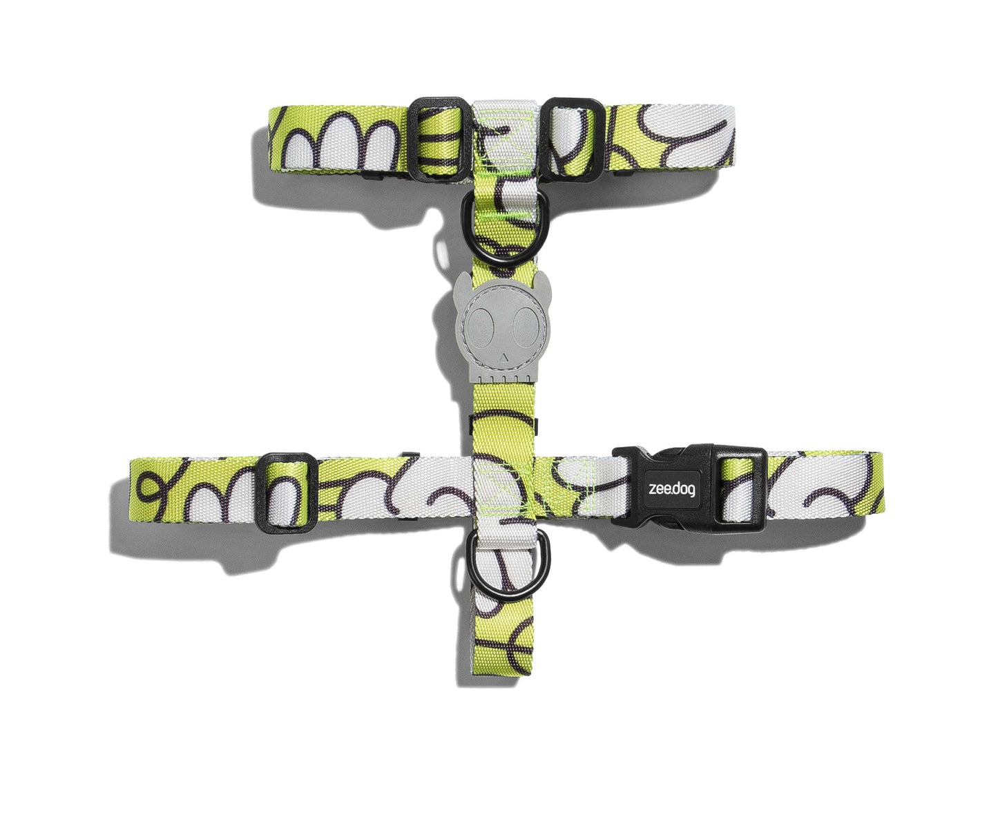 ARNES ZEE-DOG TALLA L