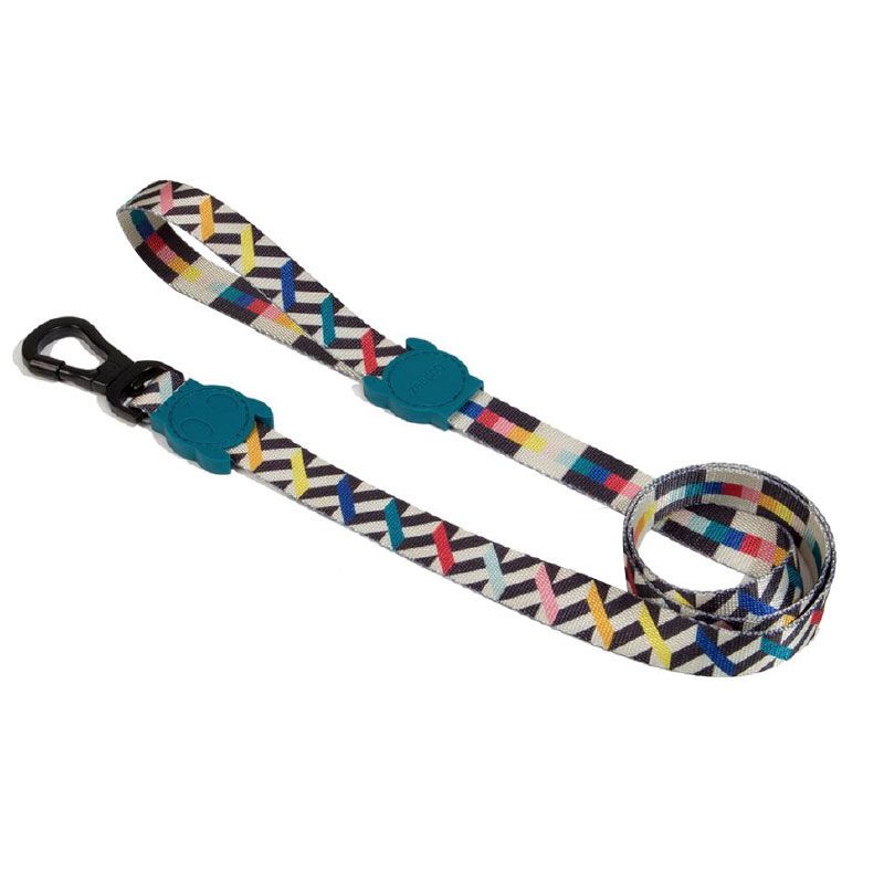 CORREA ZEE-DOG TALLA S