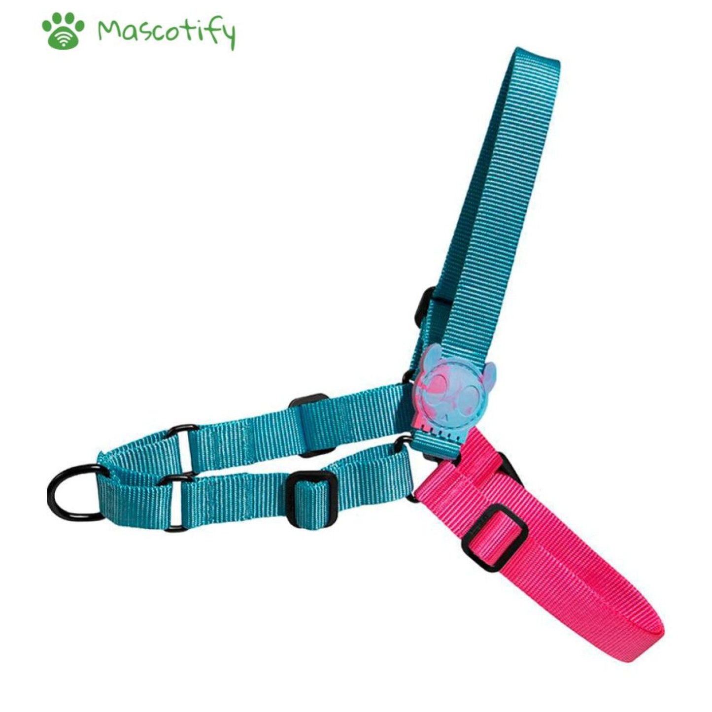 ARNES SOFT-WALK ZEE-DOG TALLA L