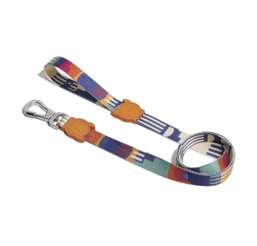 CORREA ZEE-DOG TALLA XS