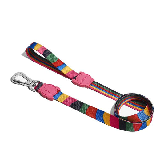 CORREA ZEE-DOG TALLA XS