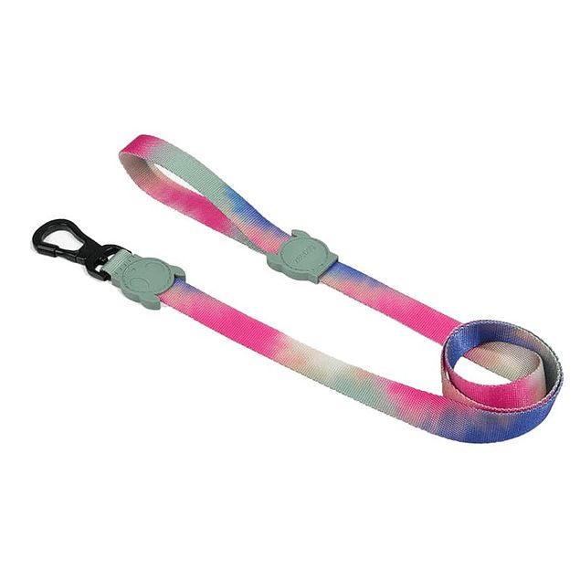 CORREA ZEE-DOG TALLA S