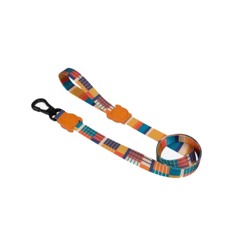 CORREA ZEE-DOG TALLA L