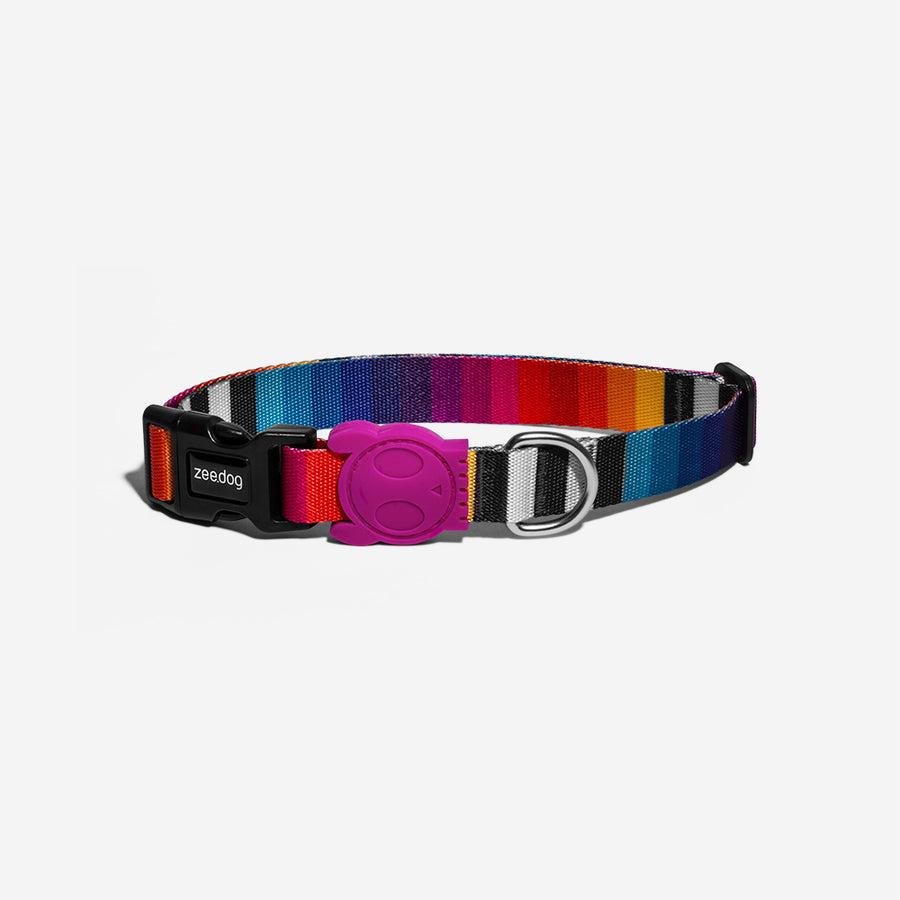 COLLAR ZEE-DOG TALLA M