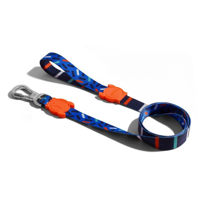 CORREA ZEE-DOG TALLA L