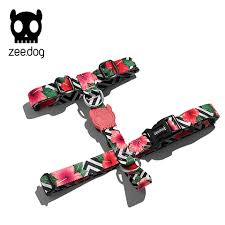 ARNES ZEE-DOG TALLA L